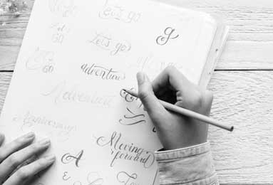 每日大赛深度揭秘：秘闻风波背后，圈内人在记者发布会的角色疯狂令人意外