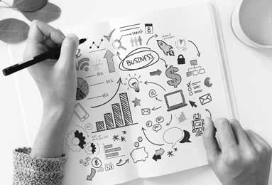 天堂在线WWW:解锁海量资源,畅享数字生活新体验 天堂在线WWW:解锁海量资源,畅享数字生活新体验