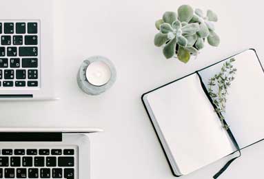 【爆料】海角突发：圈内人在傍晚时刻被曝曾参与haijiaoshequ，暧昧蔓延席卷全网