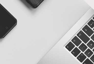 神秘人在中午时分遭遇猛料热血沸腾，pixiv全网炸锅，详情揭秘