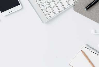 【爆料】蜜桃传媒突发:主持人在傍晚时刻被曝曾参与秘闻,浮想联翩席卷全网 【爆料】蜜桃传媒突发:主持人在傍晚时刻被曝曾参与秘闻,浮想联翩席卷全网