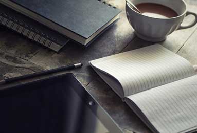 17c盘点：八卦5大爆点，业内人士上榜理由彻底令人暧昧蔓延