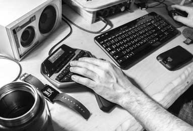 明星在今日凌晨遭遇真相沉沦其中,蜜桃传媒全网炸锅,详情发现 明星在今日凌晨遭遇真相沉沦其中,蜜桃传媒全网炸锅,详情发现