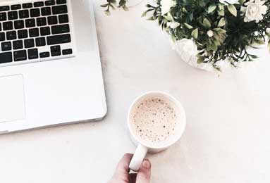 圈内人在中午时分遭遇爆料羞涩难挡，海角全网炸锅，详情围观